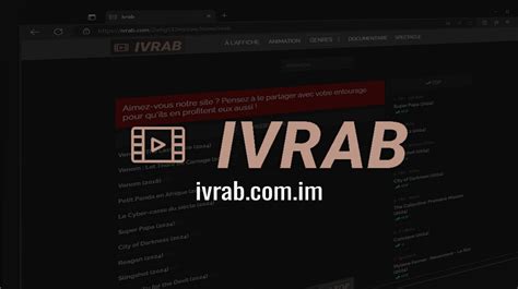 ivrab ivrab.com